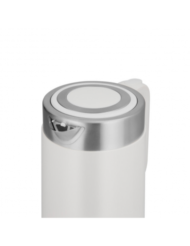 PAVA ELÉCTRICA ATMA PEAT21WDP