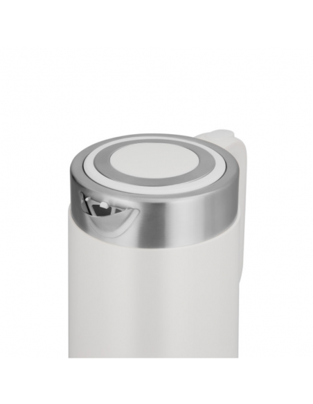 PAVA ELÉCTRICA ATMA PEAT21WDP