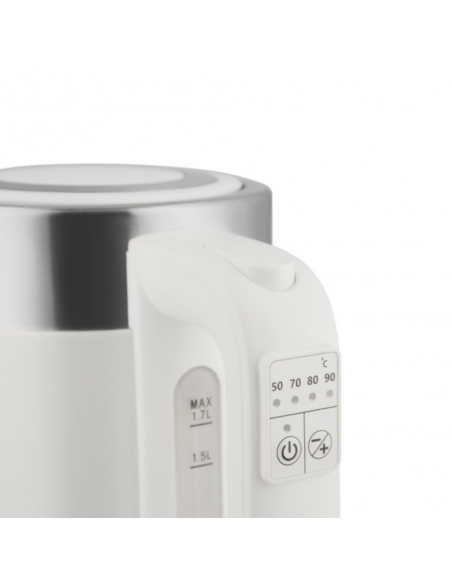 PAVA ELÉCTRICA ATMA PEAT21WDP