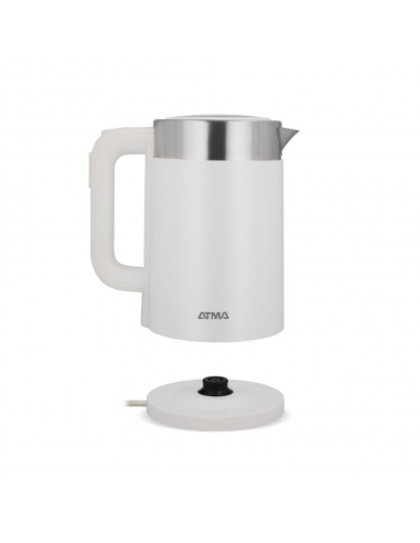 PAVA ELÉCTRICA ATMA PEAT21WDP