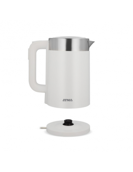 PAVA ELÉCTRICA ATMA PEAT21WDP