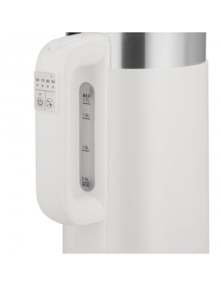 PAVA ELÉCTRICA ATMA PEAT21WDP