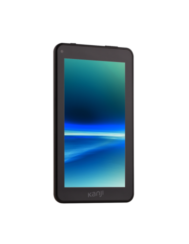 TABLET KANJI ARIZONA PLUS 7"