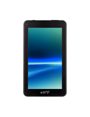 TABLET KANJI ARIZONA PLUS 7"
