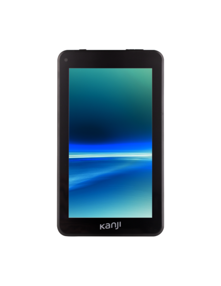 TABLET KANJI ARIZONA PLUS 7"