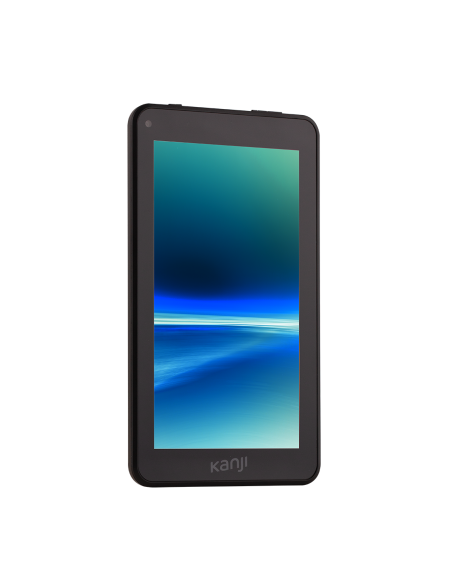 TABLET KANJI ARIZONA PLUS 7"