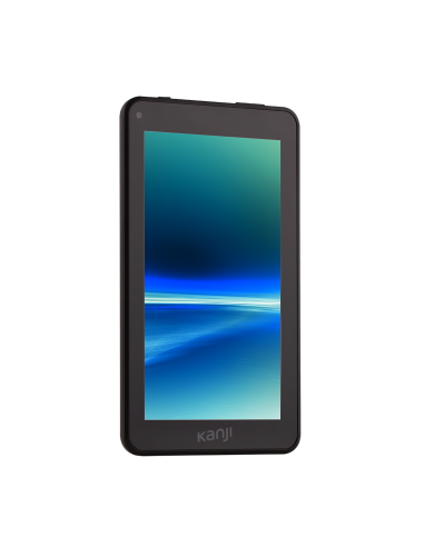 TABLET KANJI ARIZONA PLUS 7"