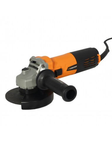 AMOLADORA ANGULAR LUSQTOFF L-820