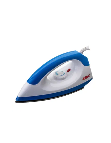 PLANCHA SECA EIFFEL E-210 AUTOMÁTICA