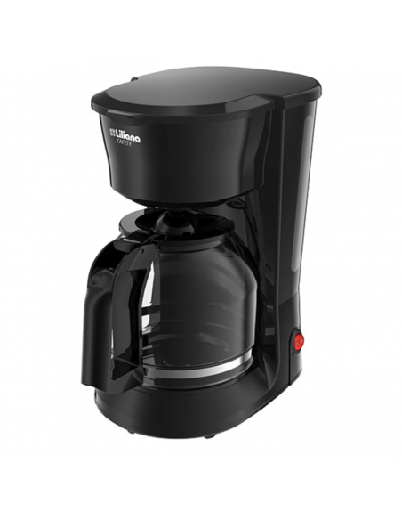 CAFETERA LILIANA AC930 DE FILTRO