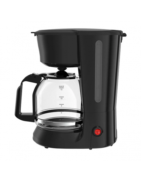 CAFETERA LILIANA AC930 DE FILTRO