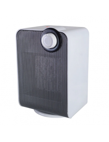 CALOVENTOR LILIANA FORZAHOT PTC617