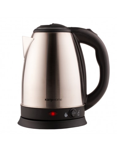 PAVA ELÉCTRICA KANJI KJH-PE15002M 1.8LT