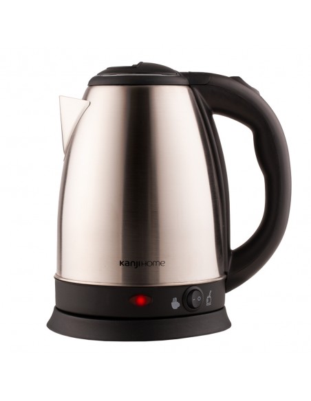 PAVA ELÉCTRICA KANJI KJH-PE15002M 1.8LT