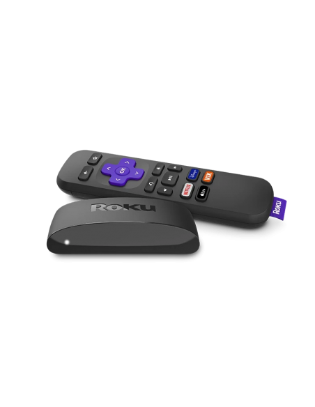 CONVERSOR SMART ROKU EXPRESS