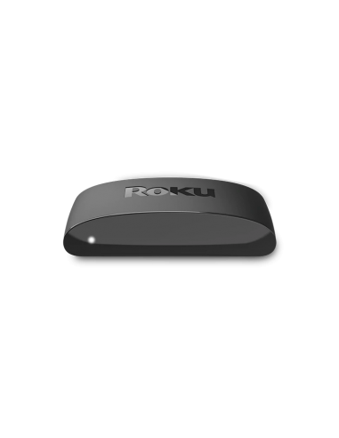 CONVERSOR SMART ROKU EXPRESS