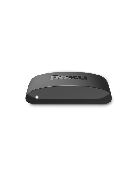 CONVERSOR SMART ROKU EXPRESS