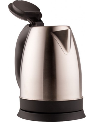 PAVA ELÉCTRICA KANJI KJH-PE15002M 1.8LT