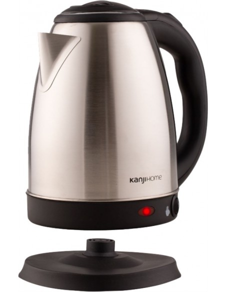 PAVA ELÉCTRICA KANJI KJH-PE15002M 1.8LT