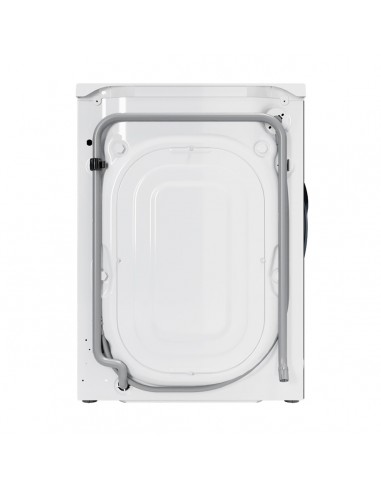 LAVARROPAS AUTOMÁTICO DREAN ECOINVERTER...