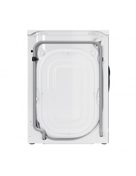 LAVARROPAS AUTOMÁTICO DREAN ECOINVERTER LFDR1012SB0 10KG