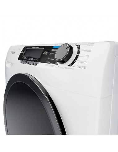 LAVARROPAS AUTOMÁTICO DREAN ECOINVERTER...