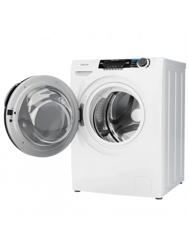 LAVARROPAS AUTOMÁTICO DREAN ECOINVERTER...