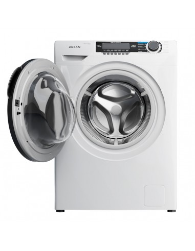 LAVARROPAS AUTOMÁTICO DREAN ECOINVERTER...