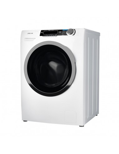 LAVARROPAS AUTOMÁTICO DREAN ECOINVERTER...