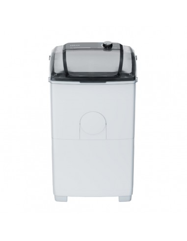 LAVARROPAS SEMIAUTOMÁTICO DREAN  LTD79SB0 7KG.