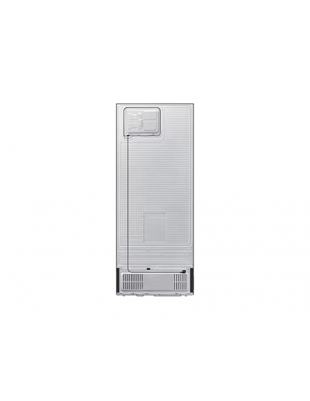 HELADERA SAMSUNG INVERTER RB50DG6320 505LT