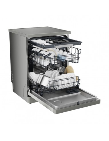 LAVAVAJILLA DREAN INOXIDABLE LVDR1506CI0 15...