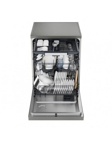 LAVAVAJILLA DREAN INOXIDABLE LVDR1506CI0 15...