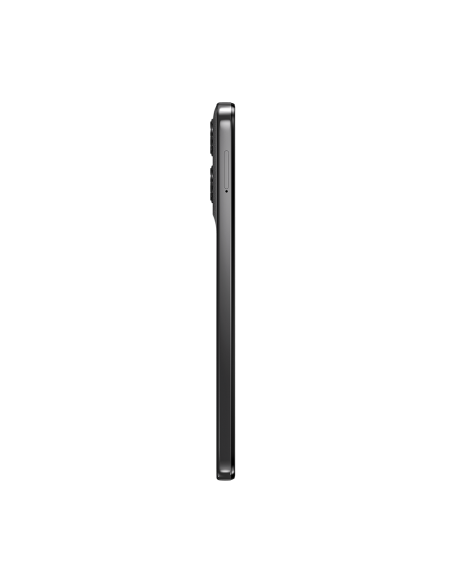 CELULAR MOTOROLA G15 4GB/256GB SPECIAL EDITION GRIS