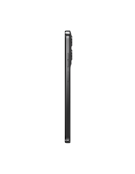 CELULAR MOTOROLA G15 4GB/256GB SPECIAL EDITION GRIS