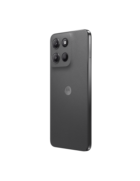 CELULAR MOTOROLA G15 4GB/256GB SPECIAL EDITION GRIS