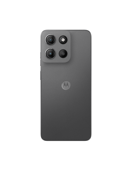CELULAR MOTOROLA G15 4GB/256GB SPECIAL EDITION GRIS