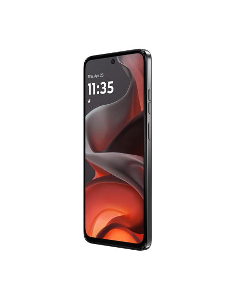 CELULAR MOTOROLA G15 4GB/256GB SPECIAL EDITION GRIS