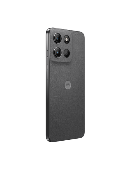 CELULAR MOTOROLA G15 4GB/256GB SPECIAL EDITION GRIS