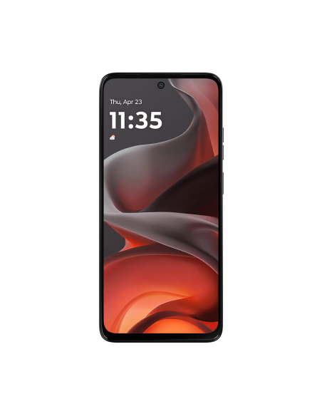 CELULAR MOTOROLA G15 4GB/256GB SPECIAL EDITION GRIS