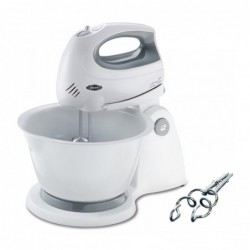 BATIDORA CON BOWL OSTER OS002610