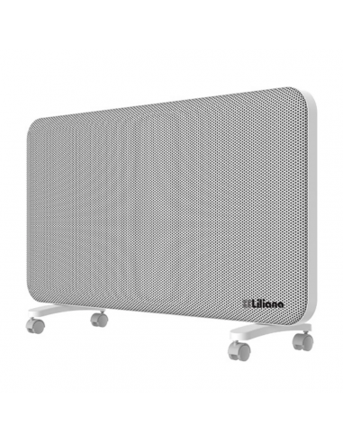 PANEL RADIANTE DE MICA LILIANA CM250 2000W