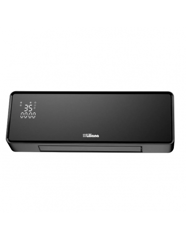 CALOVENTOR LILIANA TIPO SPLIT THERMOGLASS...