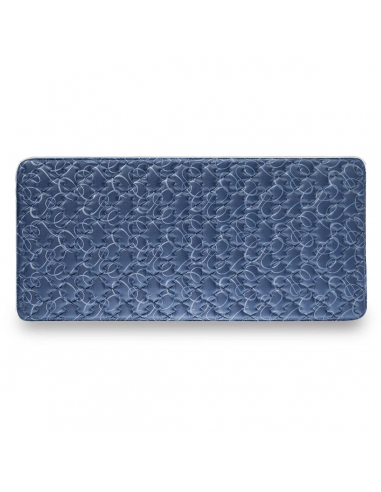 BICAMA OWEN SERTA CLASSIC 90X190