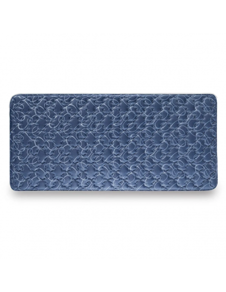 BICAMA OWEN SERTA CLASSIC 90X190