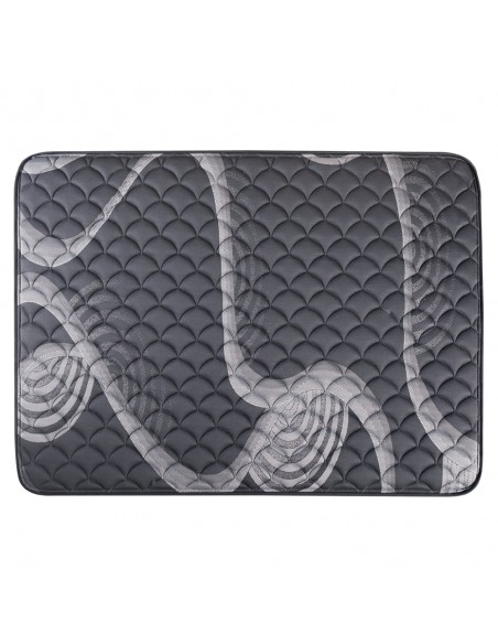 COLCHÓN KING KOIL NOVA RESORTES 140x190