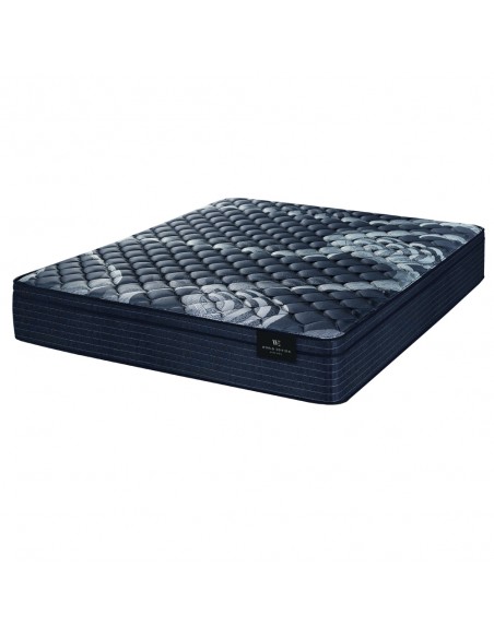 COLCHÓN KING KOIL NOVA RESORTES 140x190