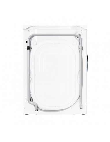 LAVARROPAS AUTOMÁTICO ECO INVERTER DREAN...