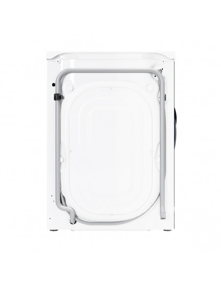 LAVARROPAS AUTOMÁTICO ECO INVERTER DREAN LFDR0710SB0 7KG