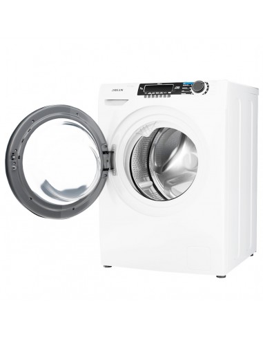LAVARROPAS AUTOMÁTICO ECO INVERTER DREAN...